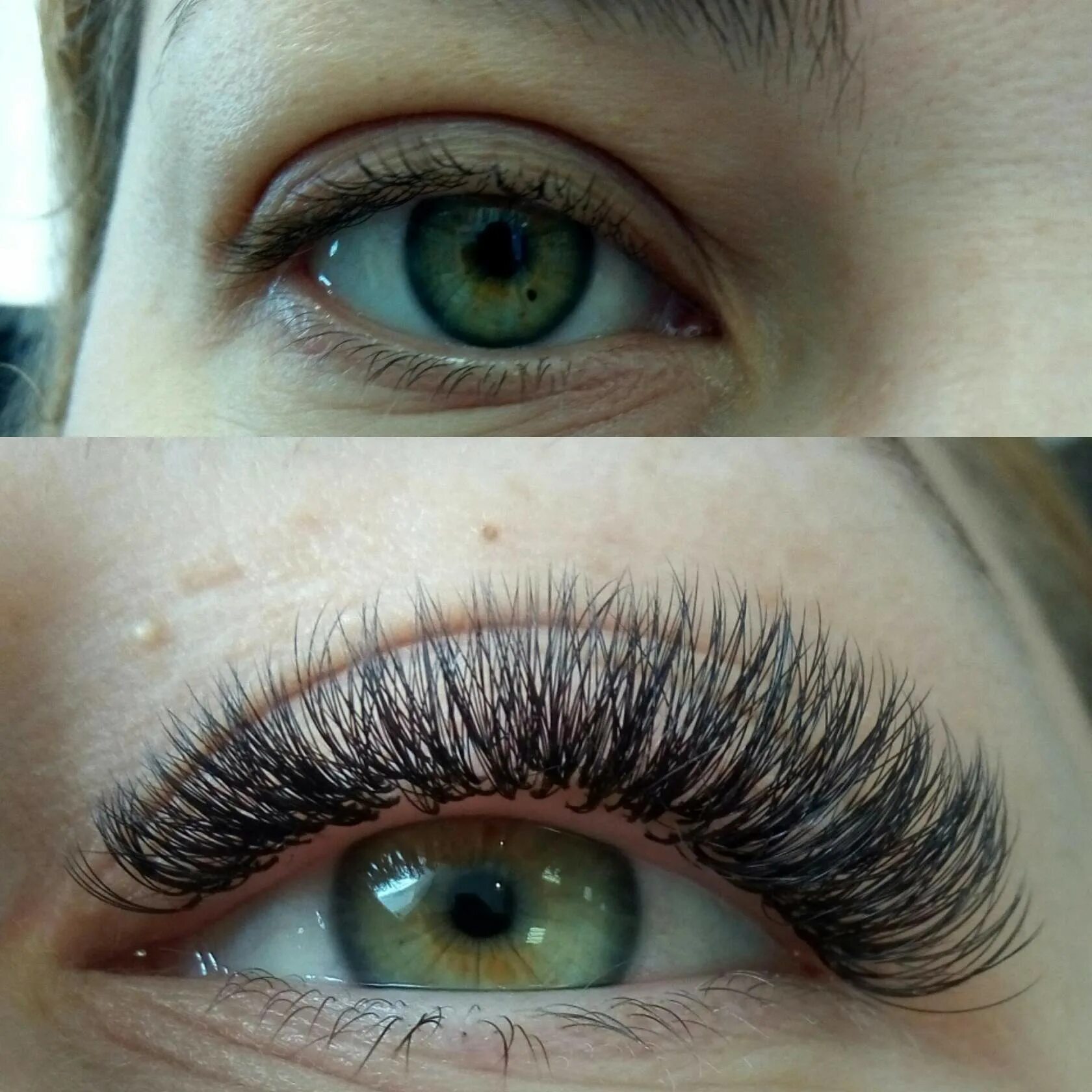 Нарощенные ресницы lj b gjckt. Наращивание ресниц до и после. Наращивание ресниц классика до и после 2д. Наращивание 1д 1. Нарощенные ресницы до и после.