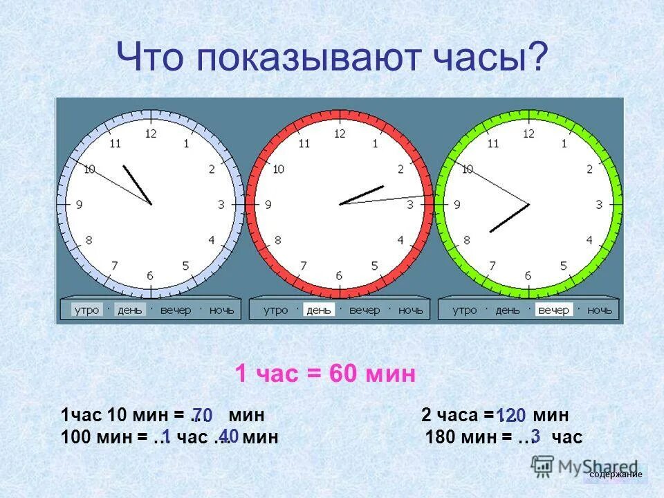 Часы 1 час. Сутки по часам. Время 1 час 2 часа дня. Часы 2 часа.