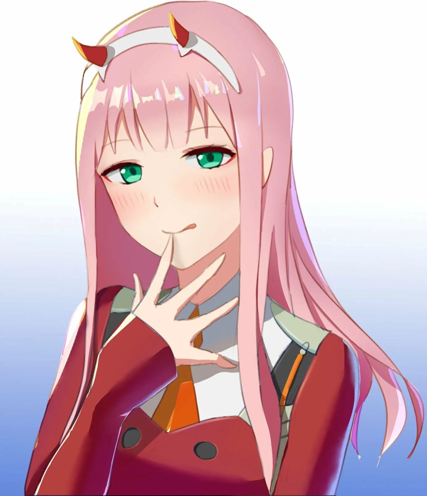 Зеро ту / zero two. Zero two франкс. Милый фо франксе. Милый фо франксе. Милый фо франксе.