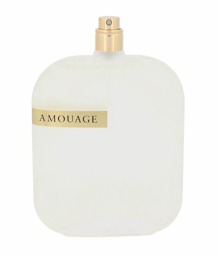 Amouage opus v. Amouage the Library collection Opus III. Amouage Opus 100ml. Amouage Opus lll Tester.