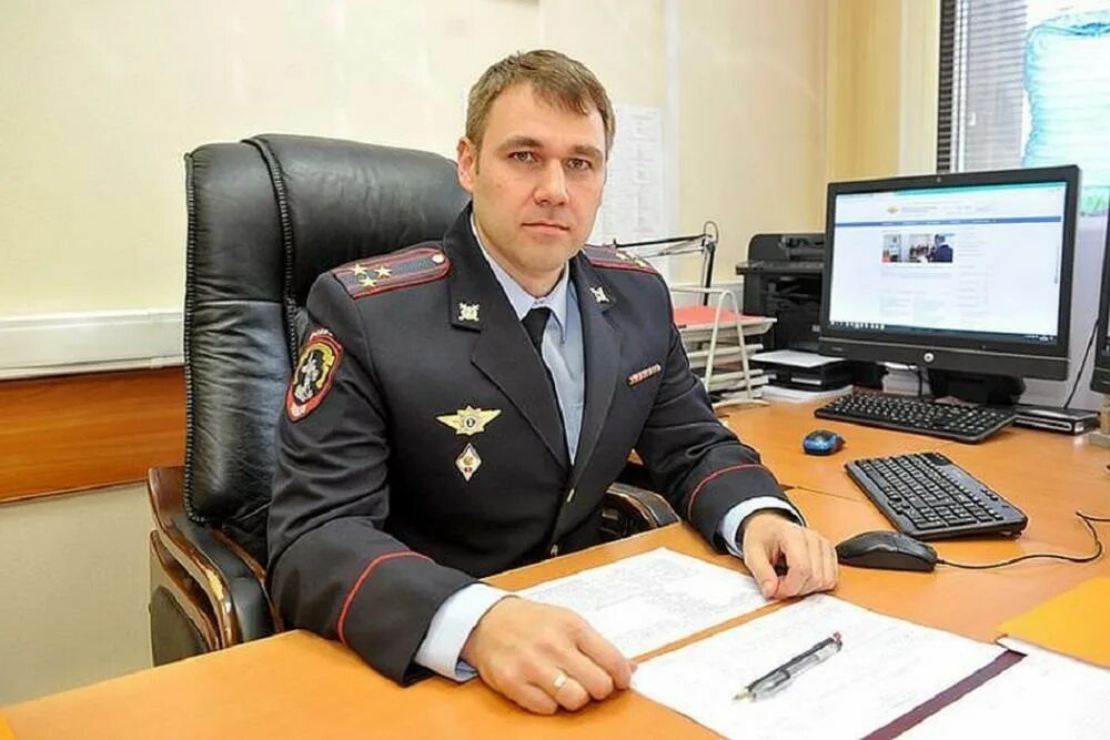 Ст колесник. Ст колесник