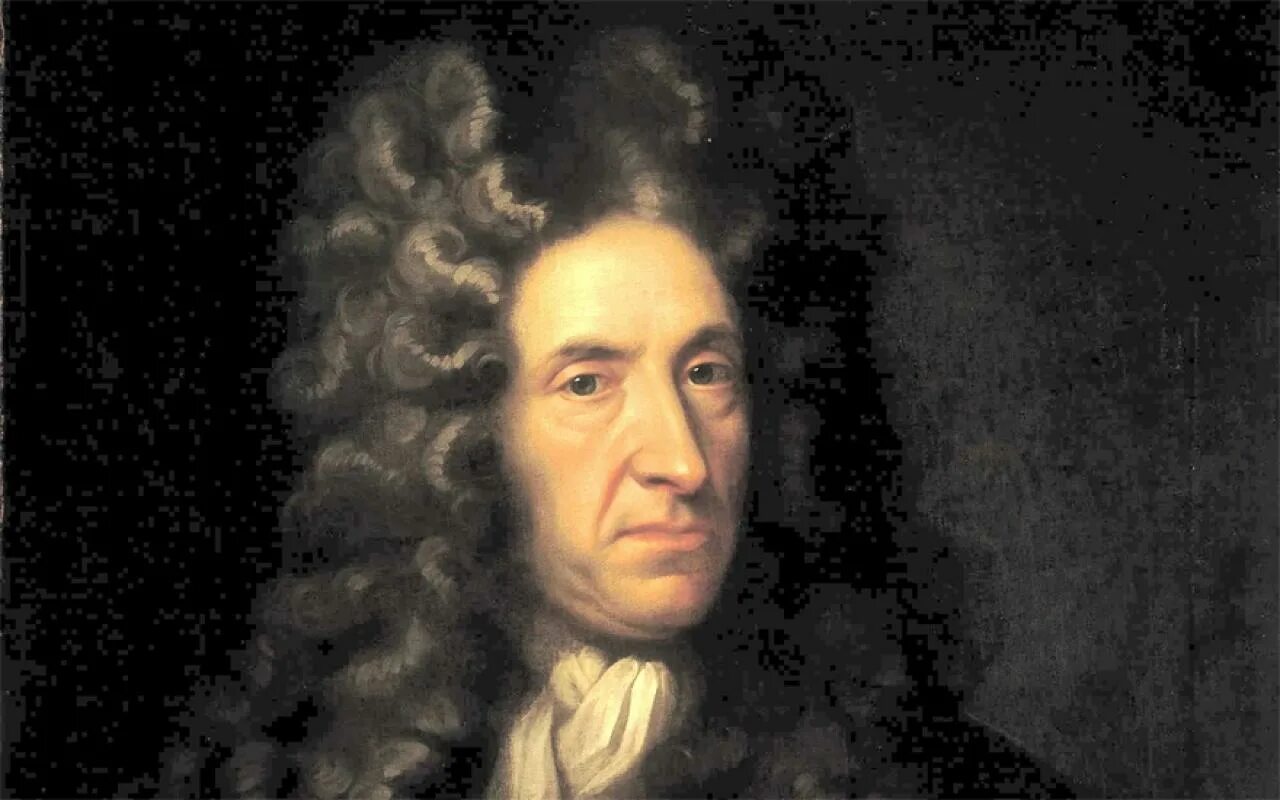 Жизнь и творчество дефо. Daniel Defoe. Даниель Дефо портрет. Дефо портрет писателя. Даниэль Дефо портрет писателя.