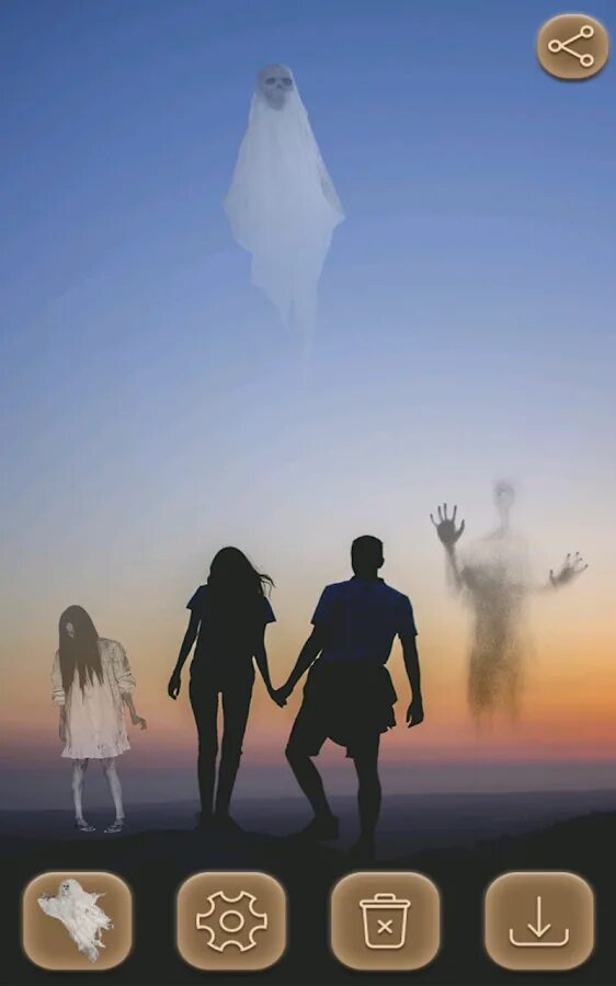 Белое привидение приложение. Приведение на белом фоне. Белое привидение приложение. Черная иконка снэпчат. Приложение с приведением.