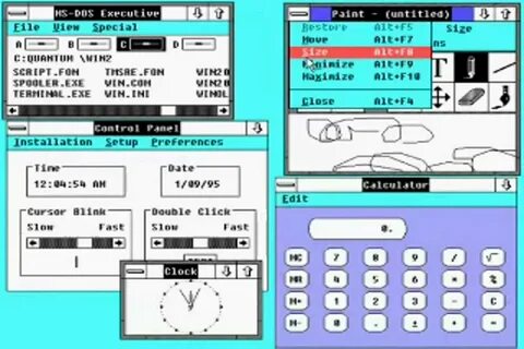 Windows 2 go