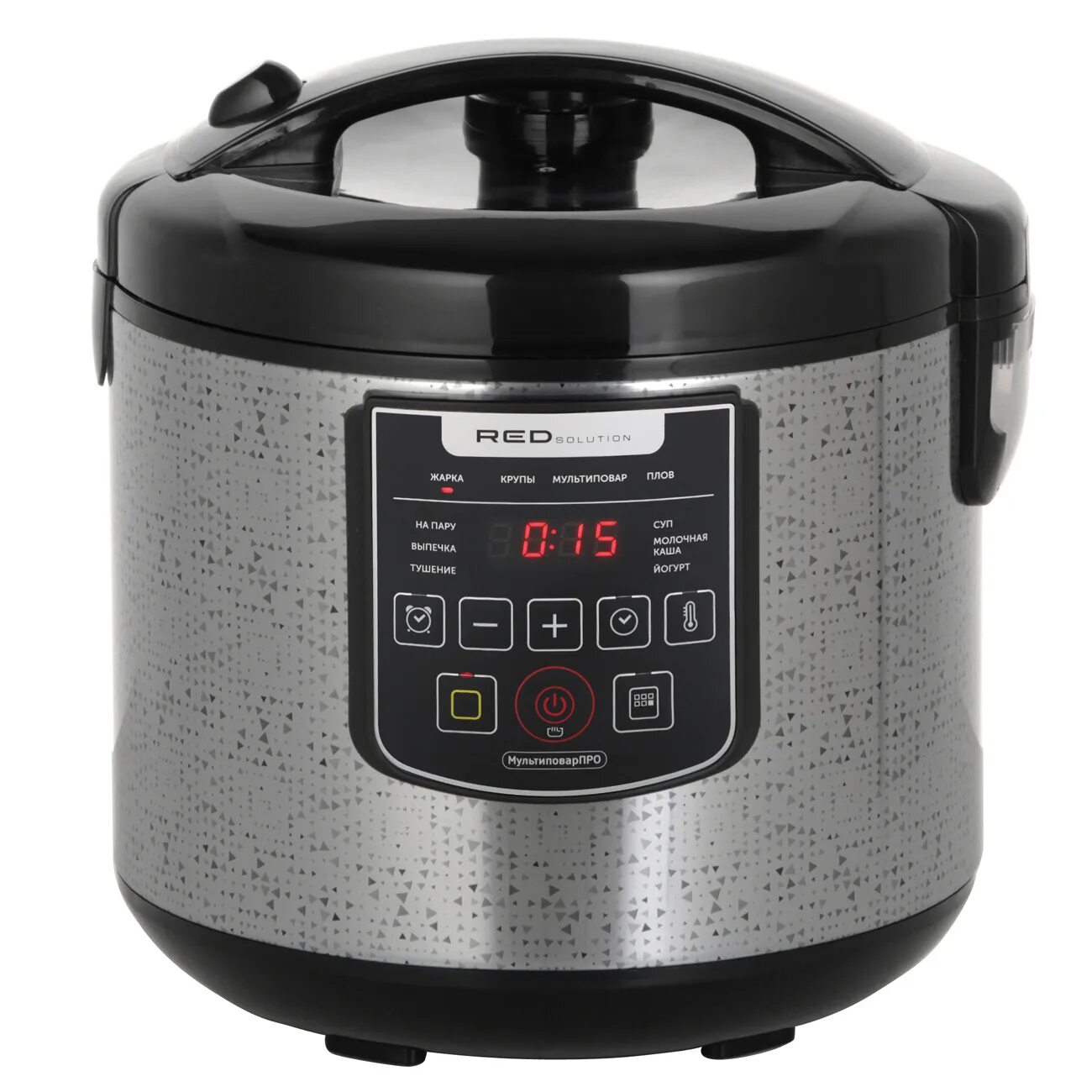 Red solution colorcook rmc 88. Мультиварка redmond rmc-m222s. мультиварка redmond skycooker m222s. polaris pmc 0578ad. redmond rmc m222s.