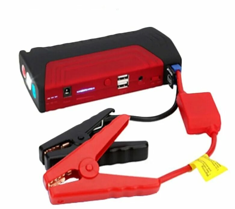 Портативное пусковое зарядное. High Power Jump Starter. Повер банк High Power Jump Starter. Пуско-зарядное устройство для автомобиля Multi function Jump Starter 145033. Прикуриватель High Power Jump Starter.