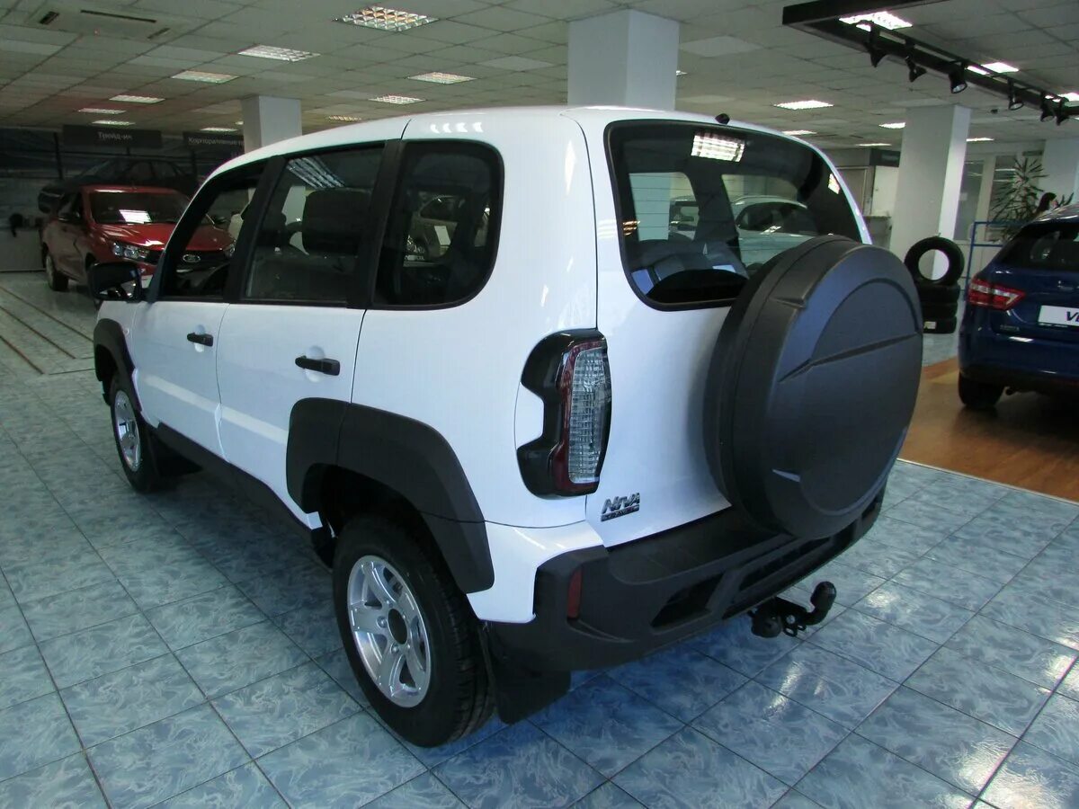 Niva travel 1. ваз niva travel 1. 7 mt. глушитель нива тревел. Niva travel 1.