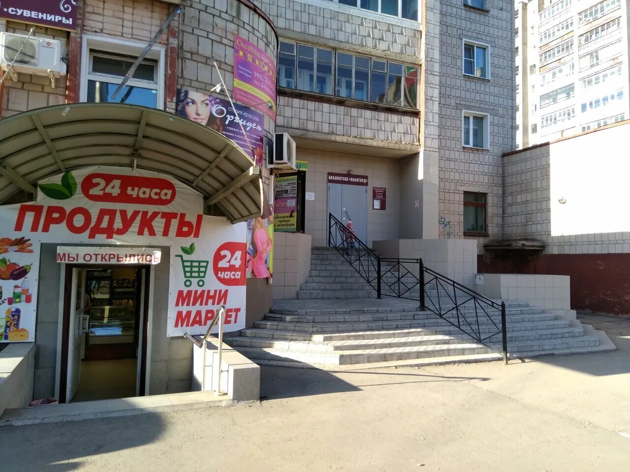 Московские фаленопсис. Орхидея киров. Орхидея киров. Вывеска магазина орхидея. Орхидея киров.