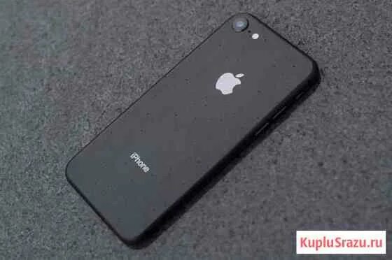 Xs айфон хасавюрт. 13 айфон 256 в буйнакске. 13 айфон 256 в буйнакске. Iphone se 2020 black. Iphone se (2020) 128gb black.
