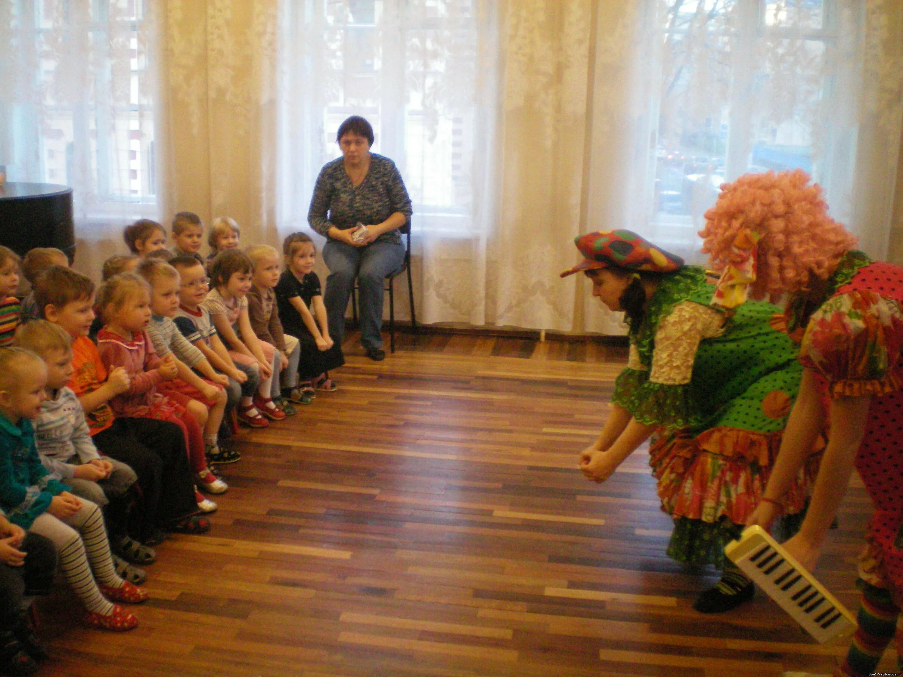 Детский сад центральный район отзывы. Сад 115 центрального района Санкт-Петербурга детский.