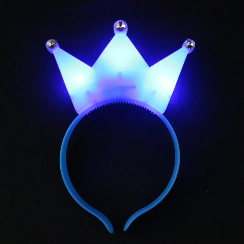 Короны день рождения. Crown flash. Ободок светящийся happy birthday. Crown flash. Светящийся ободок корона.