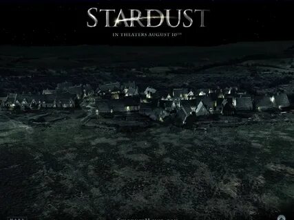 Stardust source