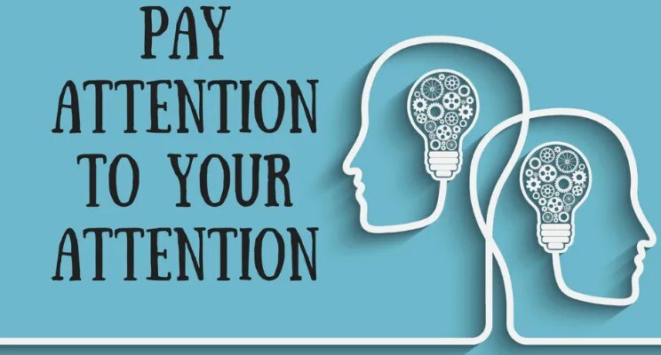 Paid attention перевод. Pay attention. Pay your attention. Шаблон pay attention. To pay attention to.