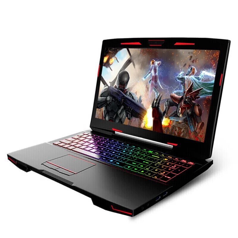 Ноутбук Hasee z7-kp76h. Игровой ноутбук Hasee z8 da5ns. Игровой ноутбук Hasee с corei5. Hasee i7 8750h. Ноутбук для игр требования