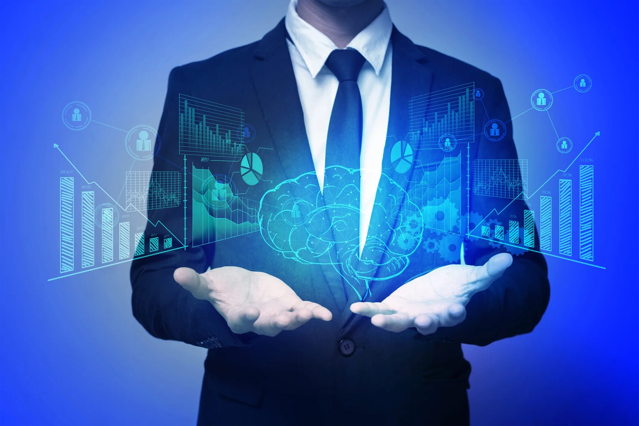 Менеджер финансового отдела. Менеджмент картинки. финансовый менеджмент картинки. управление финансами. финансовый менеджер.