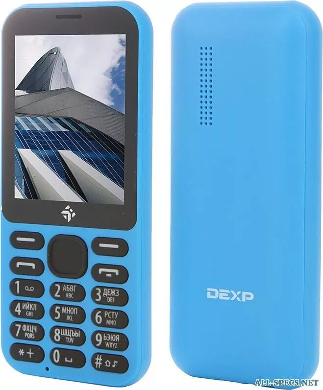 Dexp jagg. DEXP Larus кнопочный. Телефон DEXP Larus. Телефон DEXP c181. Телефон DEXP Larus e9.