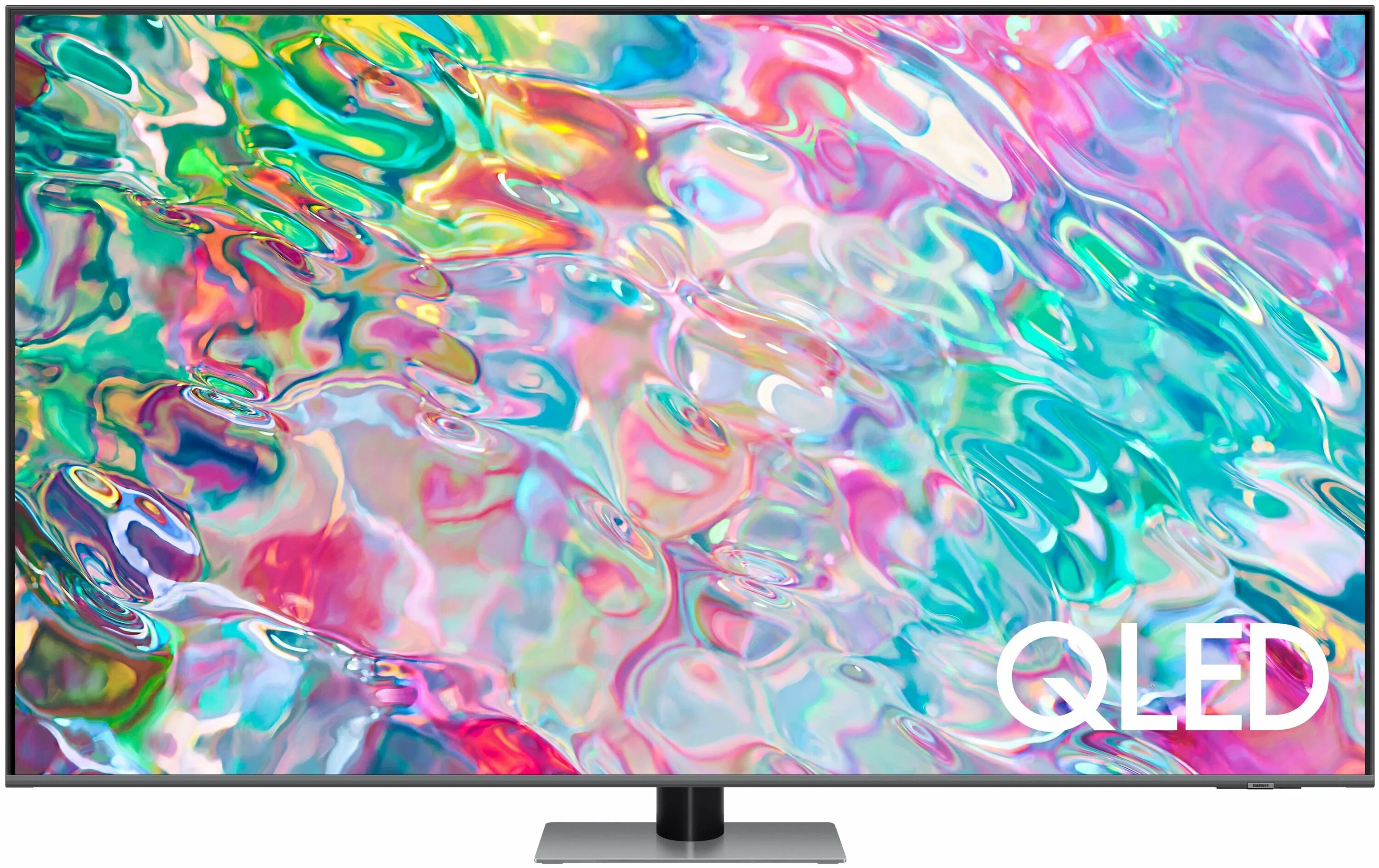 Samsung qled 4k 55. Samsung qe65q80bau 2022. Картинки на экран. Samsung 65 qled8k. Qled quantum screen.