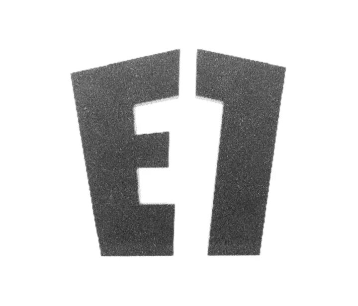 Производитель е 1. Е1. Е1 лого. Логотип е. Линевич е1.