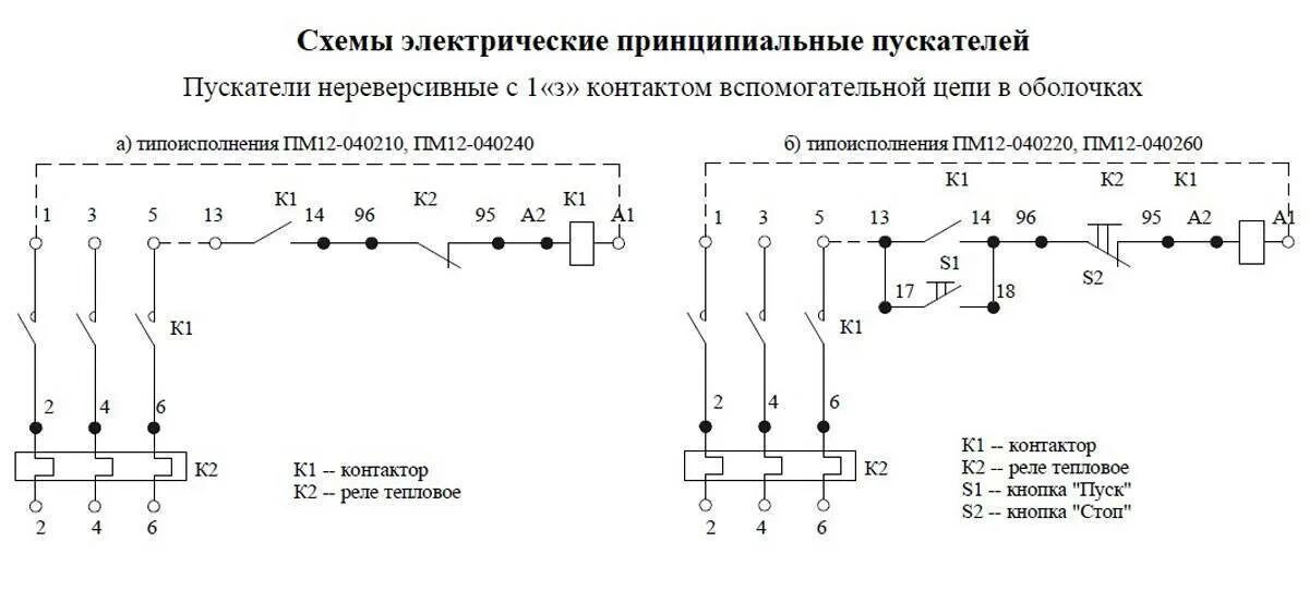 Контактора. Схема подключения реле 5 контактов на авто. Пм 4а схема пускатель. Клапан гермик-с с электроприводом схема подключения. Контактная система реле кш.