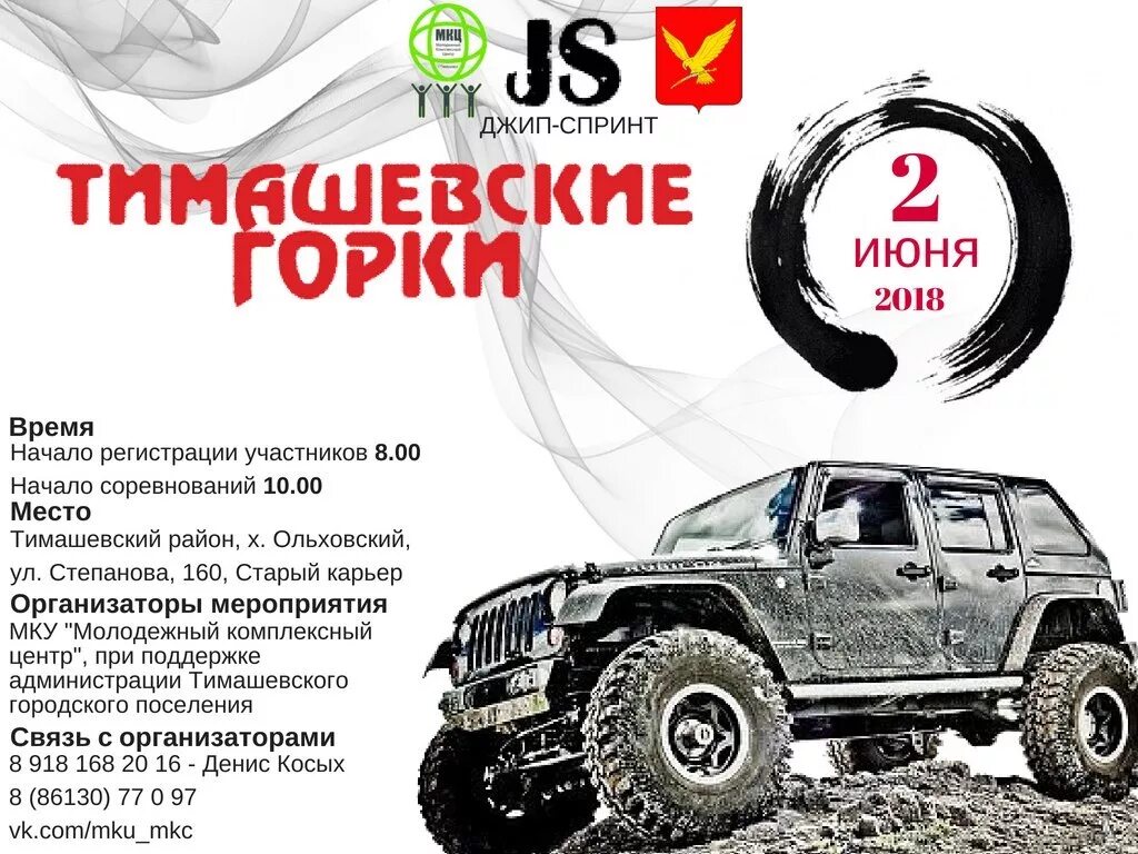 Х 4 форум