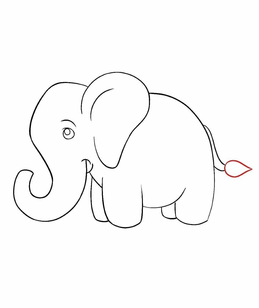 Слон нарисовать. Нарисовать рисунок слона. Слон рисунок легкий. Слон рисунок карандашом для детей. Рисунки слона легкие.