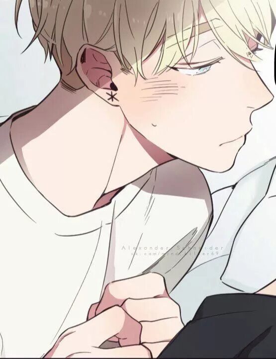 Маньхуа ты здесь дядя пан. Лич манхва. Страница из манхвы. Манхва небесное. Манхва небесное.