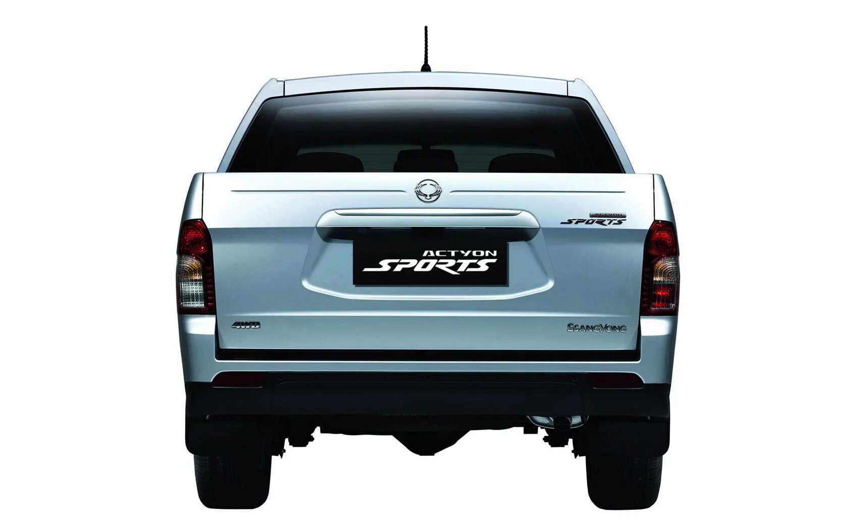 Ssangyong actyon sport 2012. Саньенг Актион спорт 2015. SSANGYONG Actyon Sports 2012. ССАНГЙОНГ Актион спорт 2. Саньенг Actyon Sports.