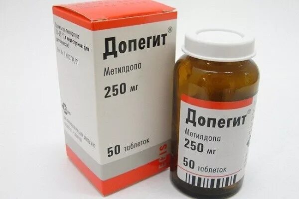Допегит понижает давление. Допегит от давления. допегит при гипертонии. допегит от давления при беременности. таблетки для беременных от давления высокого допегит.