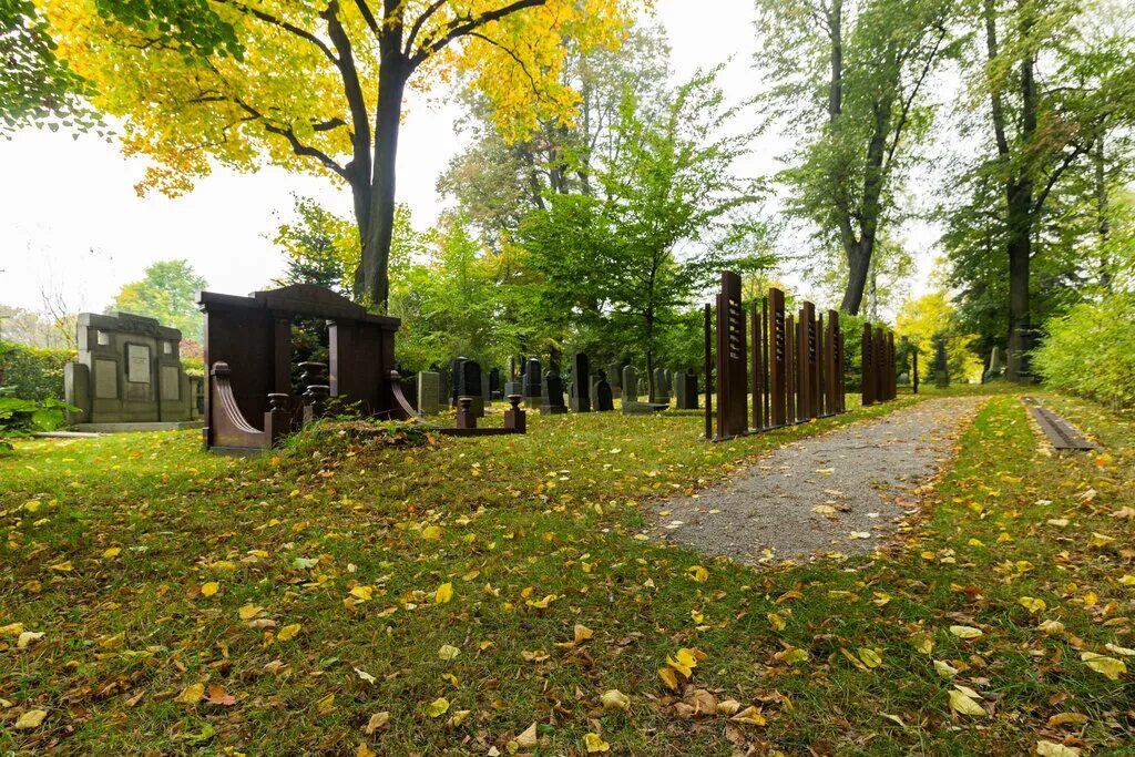 введенское кладбище лефортово. немецкое кладбище в москве. некрополь введенского кладбища москвы. немецкое кладбище в москве. введенское кладбище лефортово.