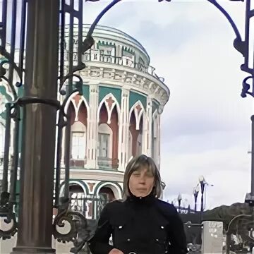 Сердюк екатеринбург. Сердюк екатеринбург. Ольвладимировна сердюк екатеринбург. Сердюк екатеринбург. Сердюк екатеринбург.