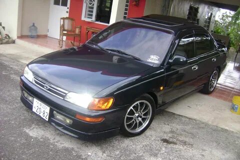 Ае 10