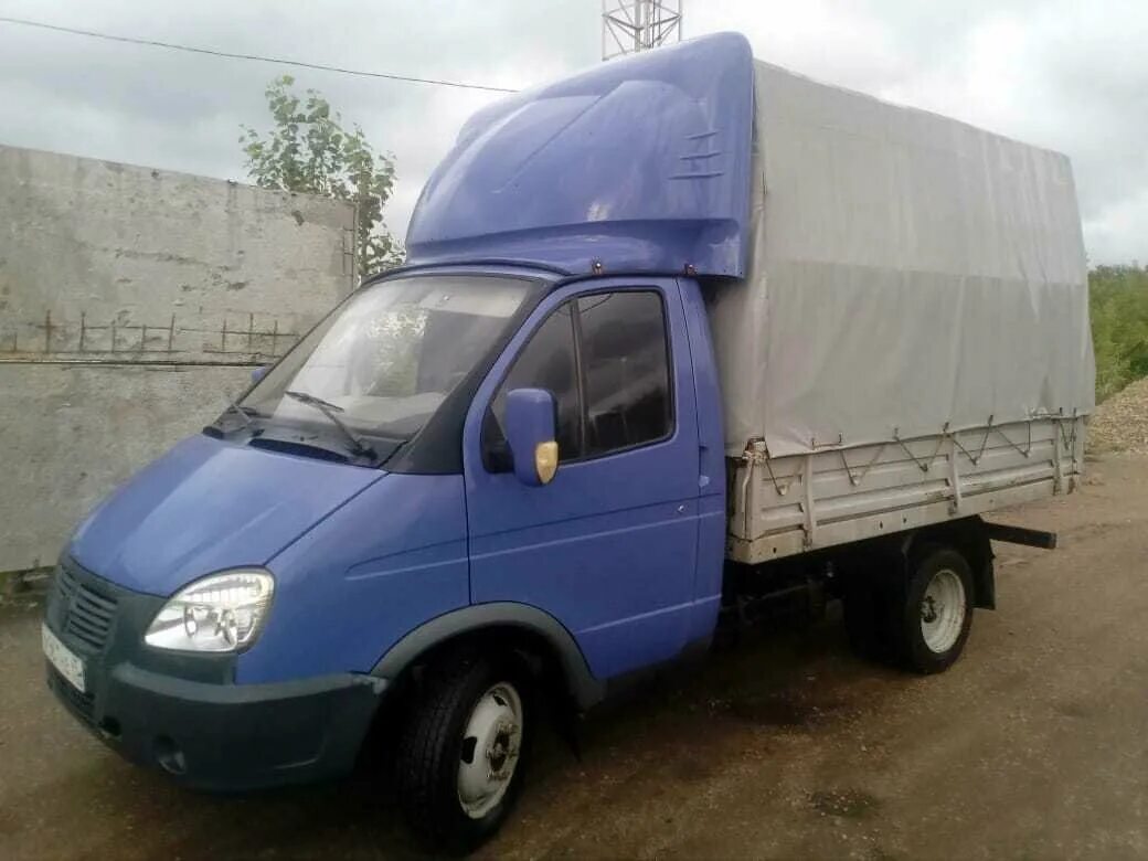 Газели елец. Газель 3 метра высота 1. Газели елец. Газель бизнес промтоварный фургон. Газель 4м будка.