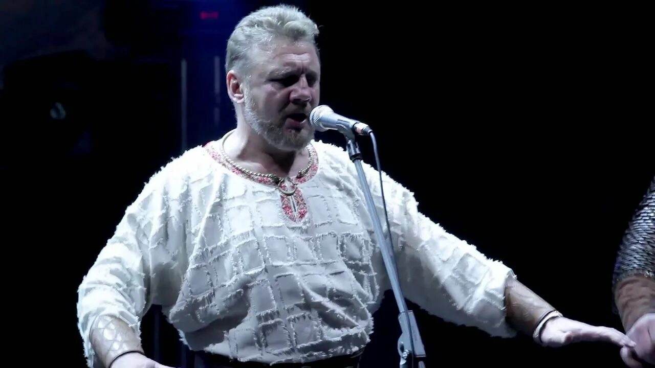 Песня емелин сибирь. Песня емелин сибирь. Песня емелин сибирь. Песня емелин сибирь. Песня емелин сибирь.