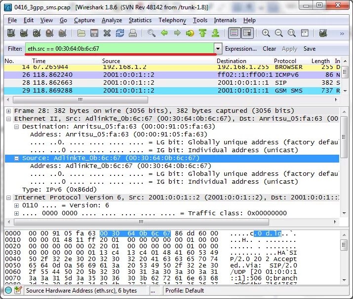 Wireshark filter. Wireshark. Wireshark фильтрация. Wireshark source IP. Icmpv6 Wireshark.