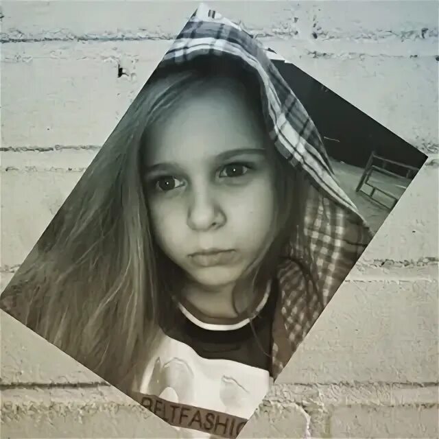 Анна Филатова 2024 ВКонтакте