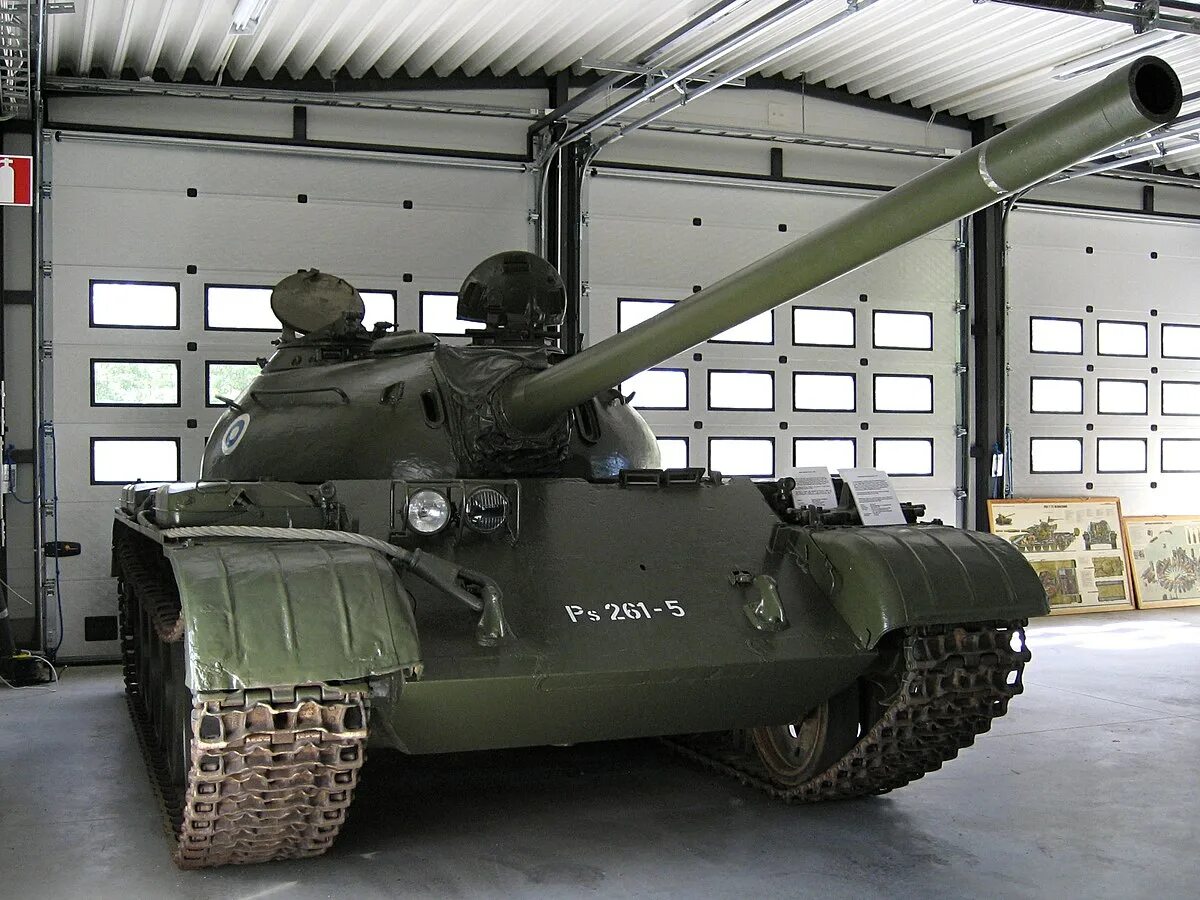 Прогетто 54 вот. 54 26 55. Т-54 обр 1945. Шрус asva ns-19a42. Шрус наружный 28 на 26 шлицов.