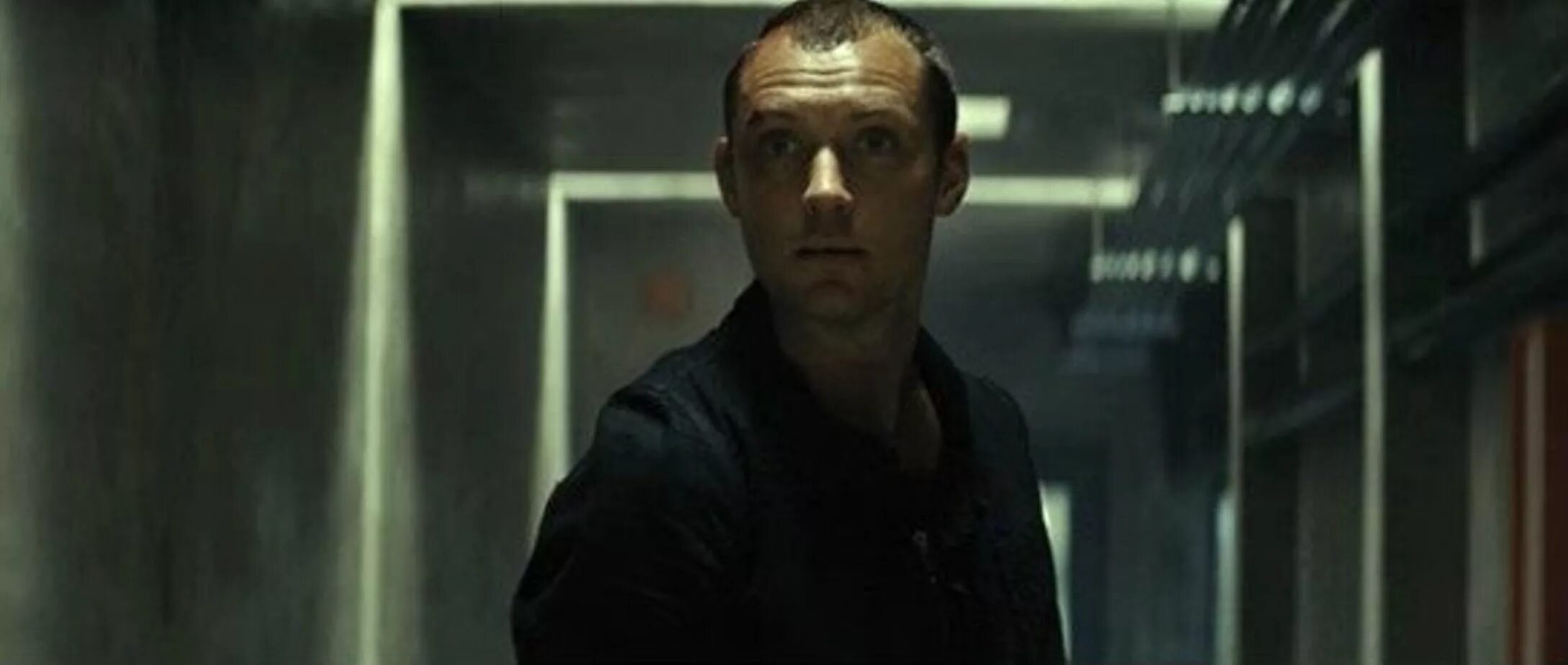 Потрошители 2016. Потрошители 2016. Пауль рамштайн. Дэвид из улицы потрошителя. Потрошители 2016.