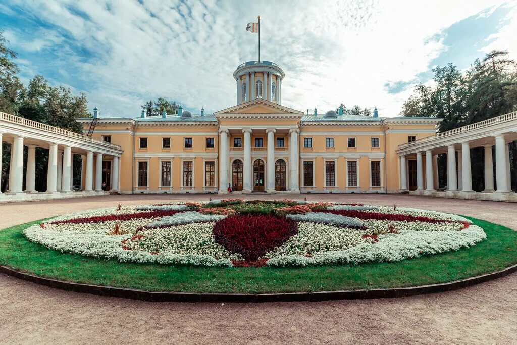 архангельское музей усадьба. архангельское музей усадьба. архангельское дворцово-парковый ансамбль. дворец юсуповых архангельское. музей-усадьба «архангельское».