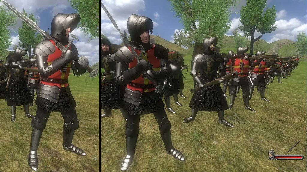 Mount blade warband пендор. Warband Prophesy of Pendor. Pendor Warband. Prophesy of Pendor Mount войска 2 королевство Равенстерн. Prophesy of Pendor 1.