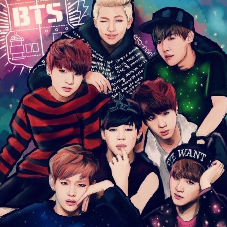 Бтс арт юнги и чимин. Юнгуки. Поп. Bts макнэ лайн арты. Юнмины чимин.