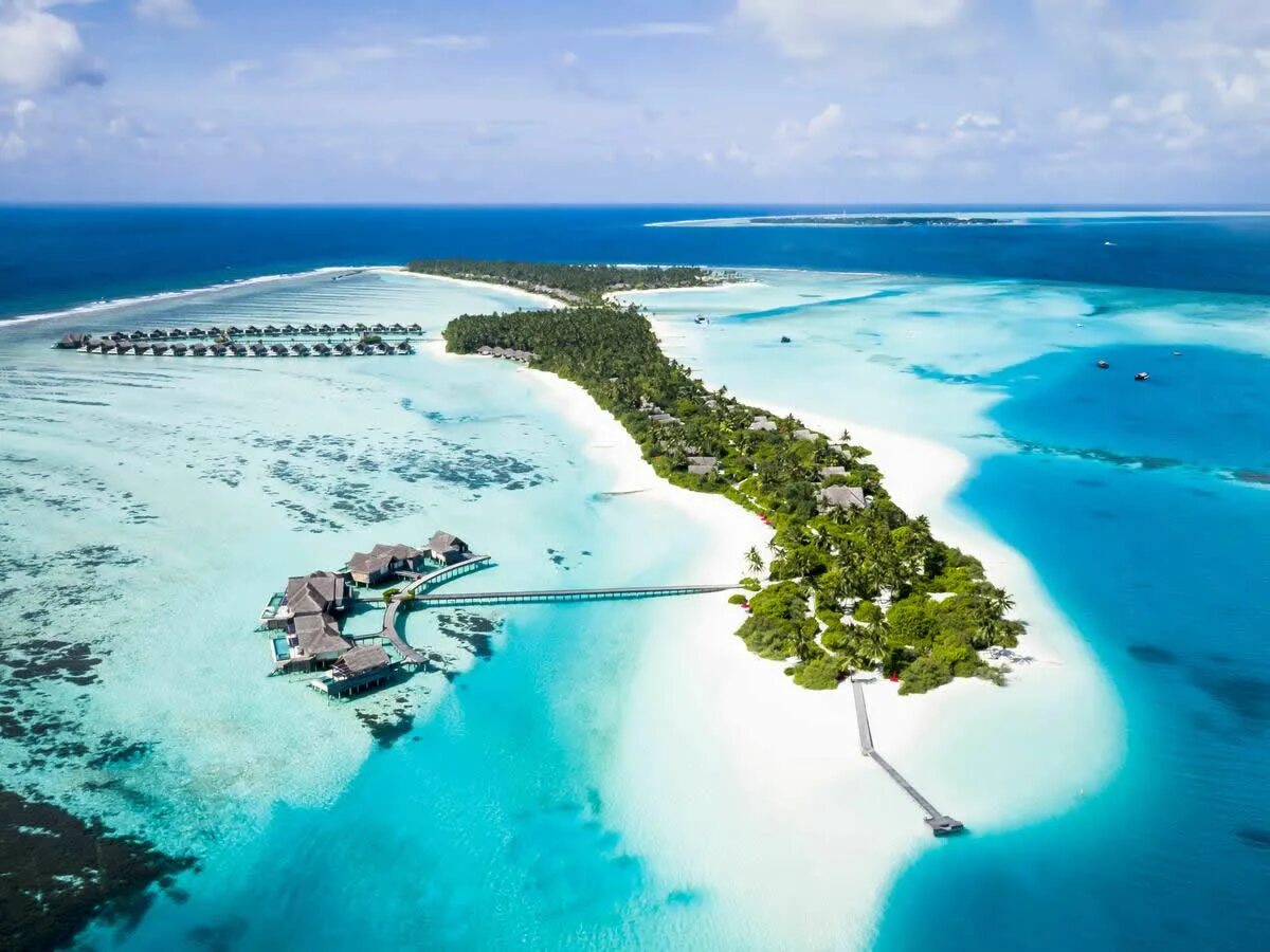 Баа Атолл Мальдивы. Мальдивы Niyama private Islands. Мальдивы Северный Атолл. Niyama private Islands Maldives (Dhaalu Atoll). Imuga maldives