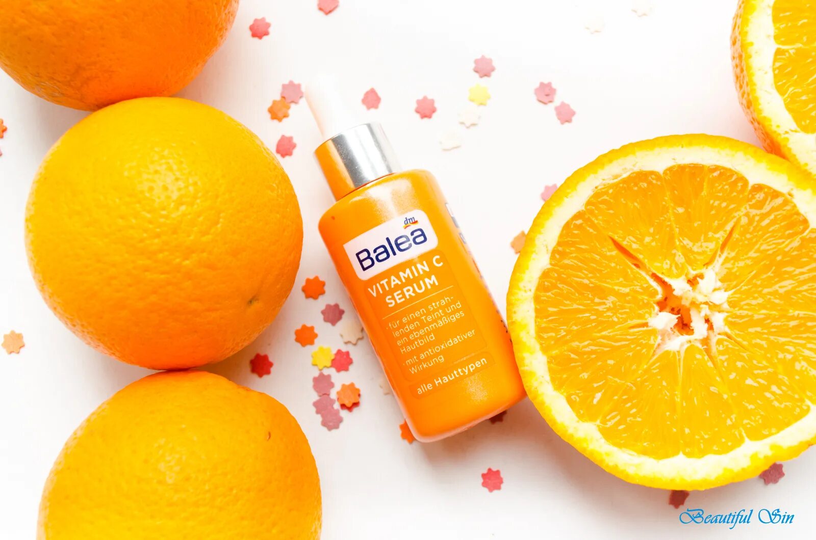 Balea Vitamin c Serum. Сыворотка с витамином с Balea , 30 мл. Balea сыворотка для лица с витамином с. Сыворотка для лица "витамин а".