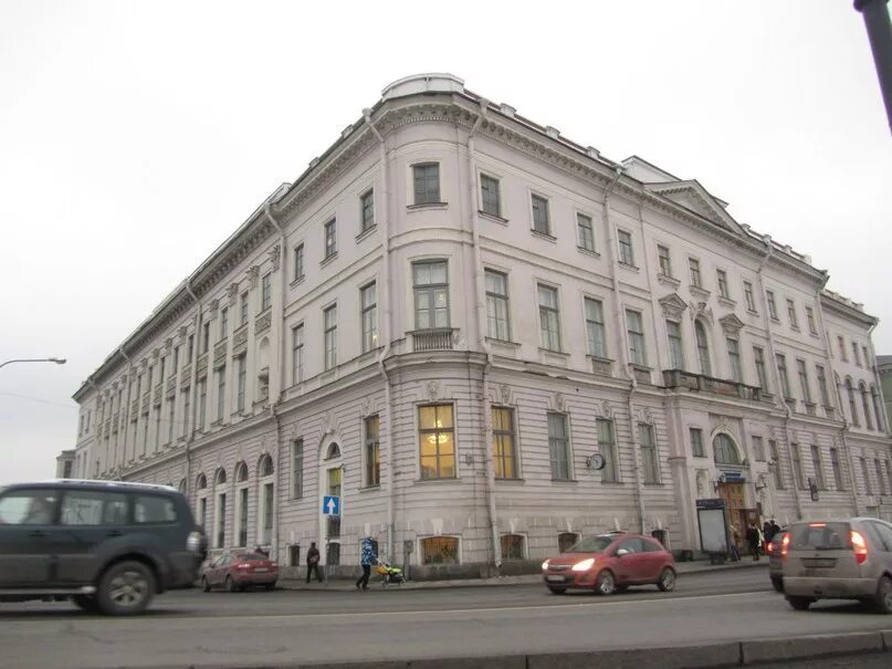 Дворец бецкого в санкт петербурге. Университет культуры и искусства спб. Вузы искусства спб. Институт культуры спб внутри. И бецкого дворец принца ольденбургского санкт-петербург.