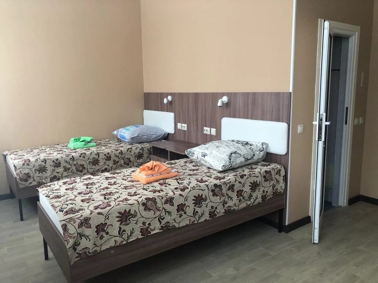 градостроитель тюмень отзывы. тюмень санаторий градостроитель санаторий. градостроитель санаторий тюмень официальный сайт. градостроитель тюмень отзывы. санаторий градостроитель тюмень.