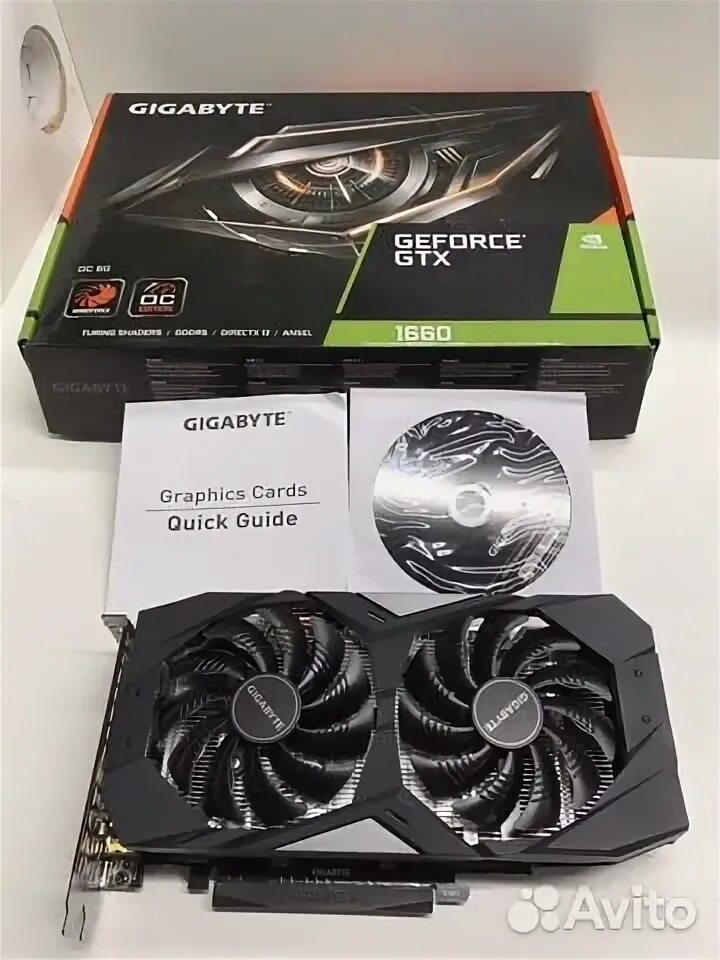 Msi 1660 super ventus. 1660 авито. Видеокарта rtx 2060 msi. 1660 авито. 1660 авито.