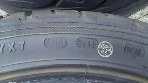 1.6 дата выпуска