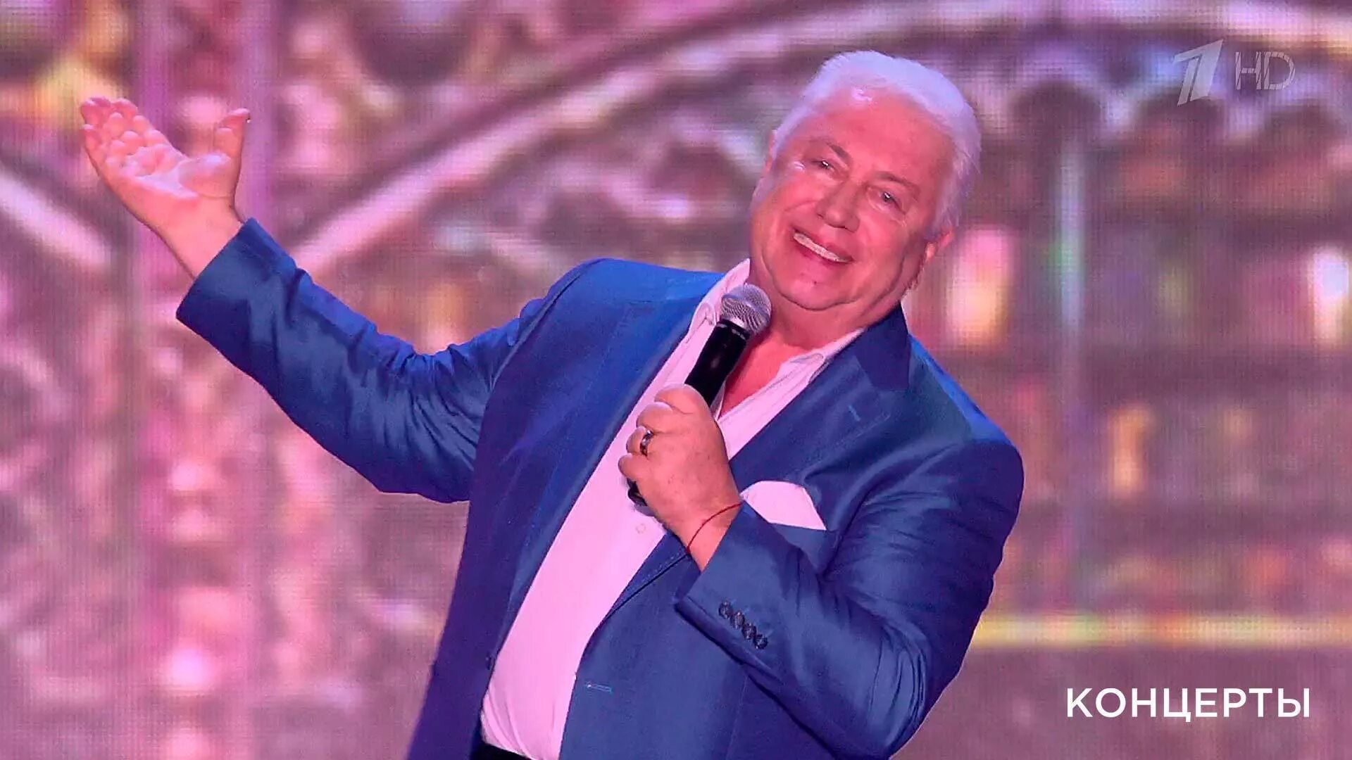 евгений петросян монологи. петросян евгений 2005 года. маменко. петросян концерты 90 годов. цапик юморист.