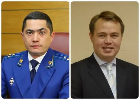 Четвергов казань