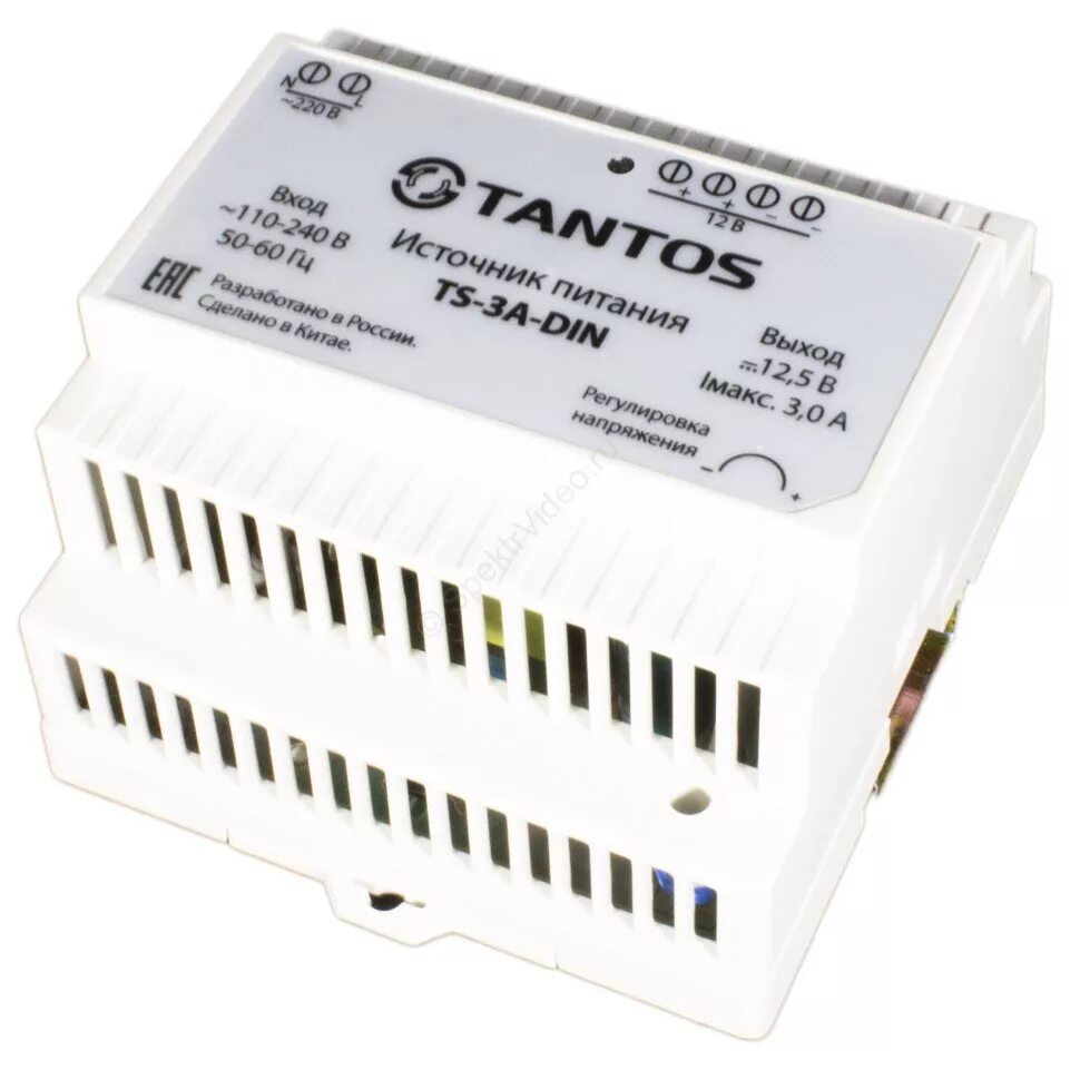 Блок питания ts-5a плюс. Источник питания tantos. Блок питания 12в 4а тантос. Блок питания tantos бп-3а-у питание. Блок питания tantos 5 a.