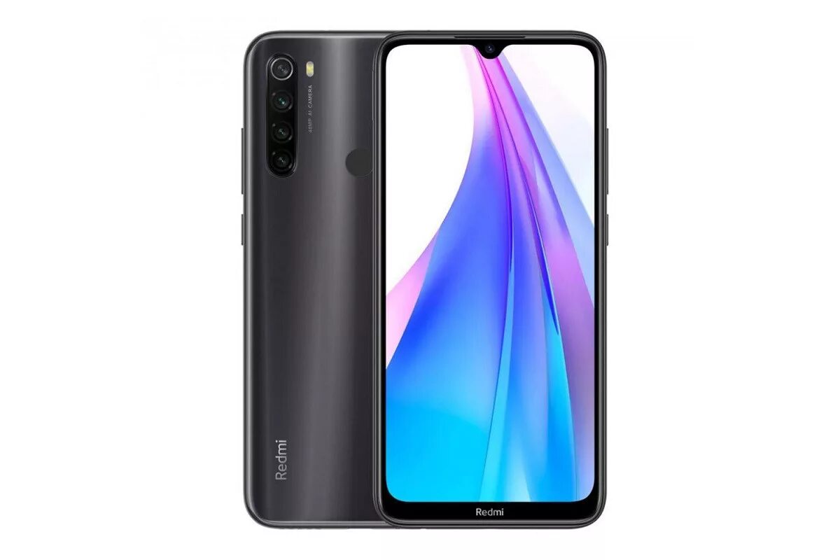 Xiaomi redmi 8 64 гб. Redmi Note 8t. Redmi Note 8. Redmi Note 8 t 128. Xiaomi Redmi Note 8t 2021.